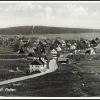Horní Blatná 1935